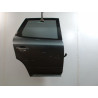 PORTE ARRIERE DROIT NISSAN MURANO