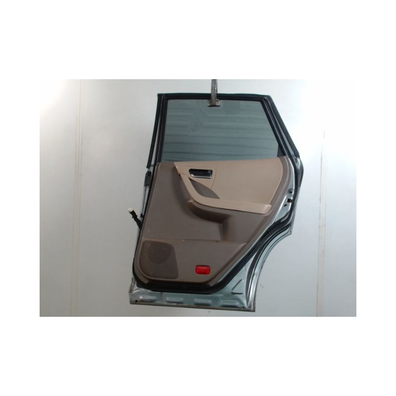 PORTE ARRIERE DROIT NISSAN MURANO