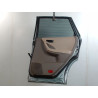 PORTE ARRIERE DROIT NISSAN MURANO