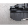 SYSTEME CONDAMNATION ARRIERE GAUCHE NISSAN MURANO