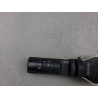 COMMANDE CLIGNOTANT NISSAN MURANO