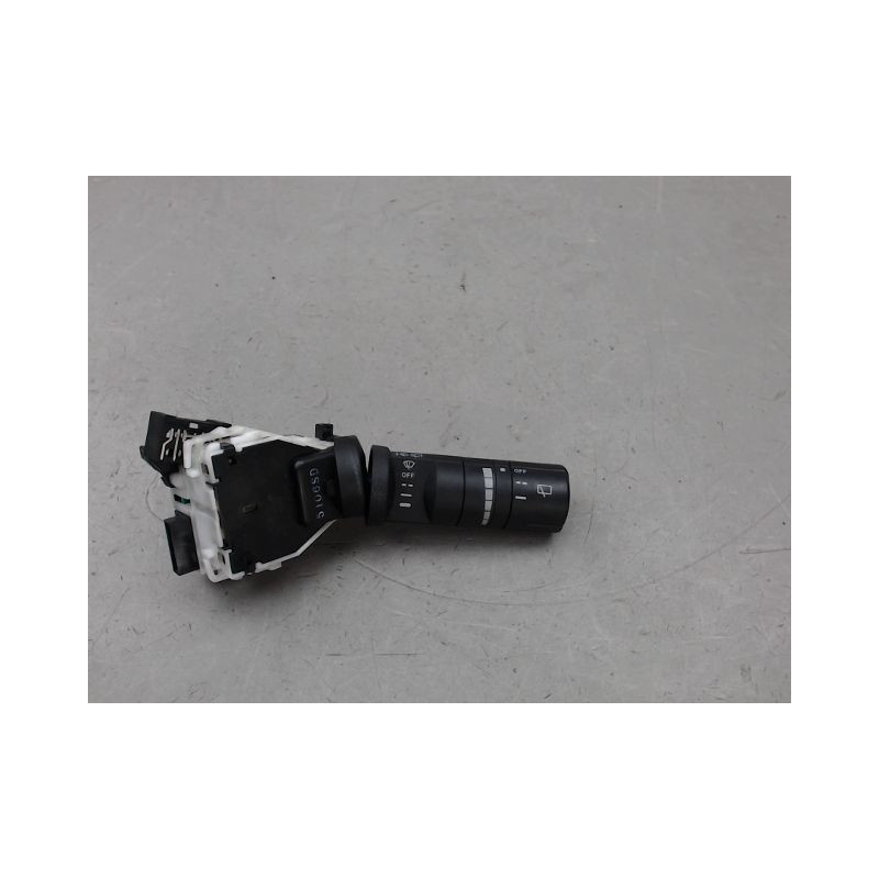COMMANDE ESSUIE GLACE NISSAN MURANO