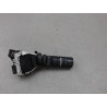 COMMANDE ESSUIE GLACE NISSAN MURANO