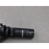 COMMANDE ESSUIE GLACE NISSAN MURANO