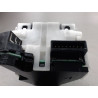 COMMANDE ESSUIE GLACE NISSAN MURANO