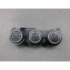 COMMANDE DE CHAUFFAGE NISSAN MURANO