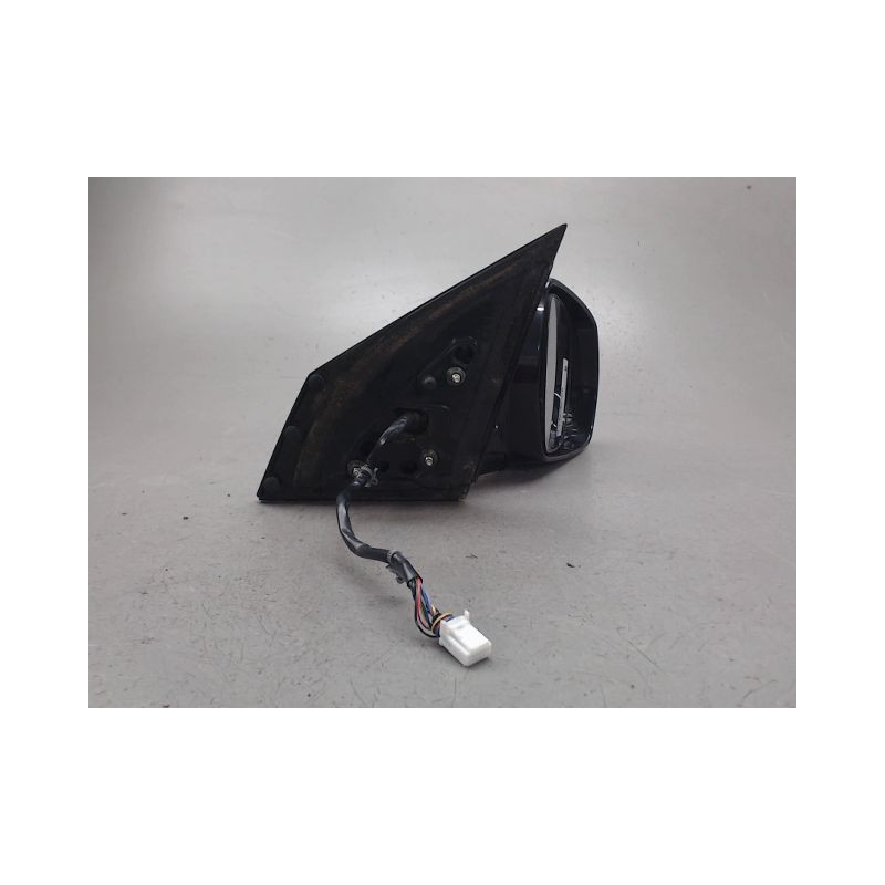 RETROVISEUR EXTERIEUR ELECTRIQUE DROIT NISSAN MURANO