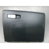 BOITE A GANTS AUDI Q3