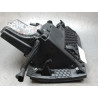 BOITE A GANTS DS DS7
