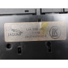 BOUTON DE WARNING JAGUAR XK