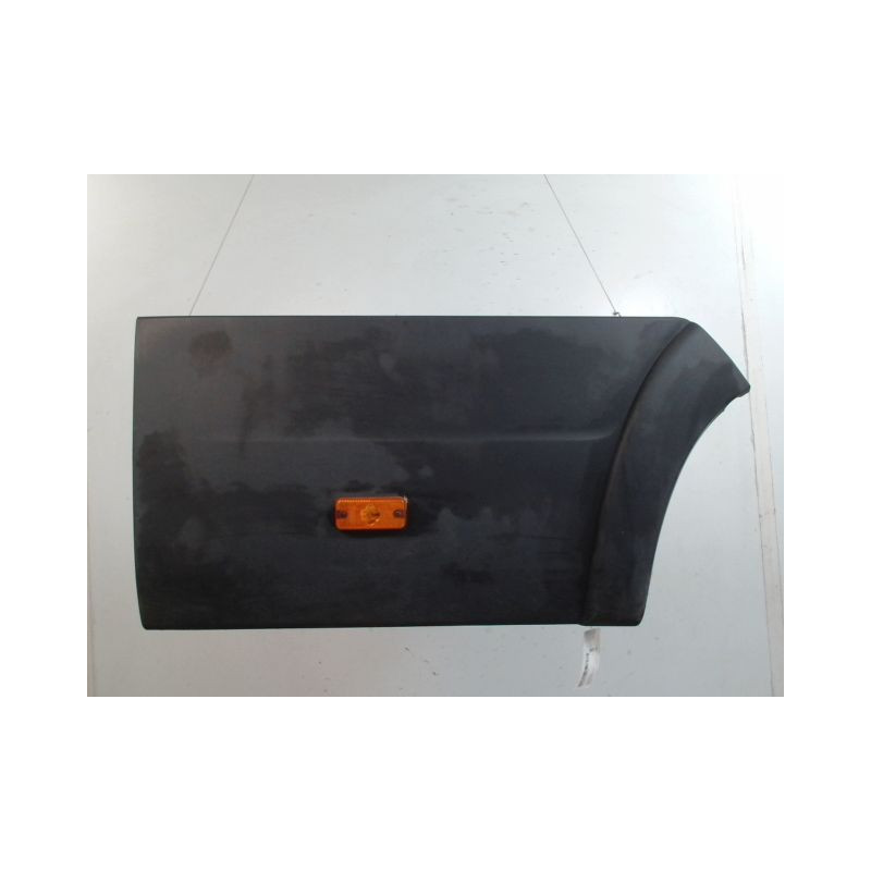 ENJOLIVEUR AILE ARRIERE DROIT PEUGEOT BOXER