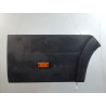 ENJOLIVEUR AILE ARRIERE DROIT PEUGEOT BOXER