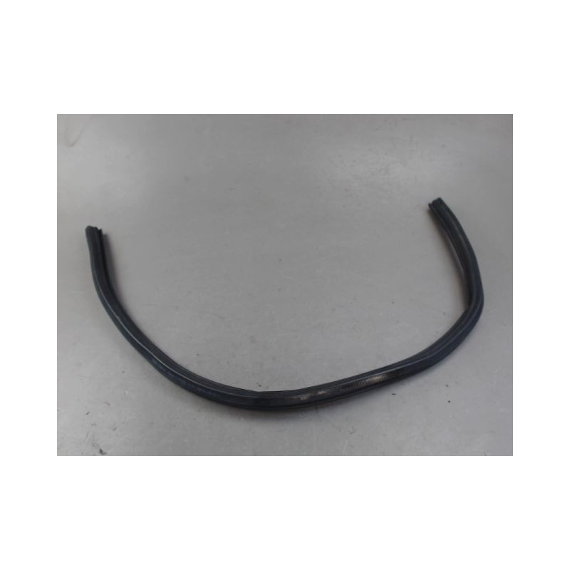 JOINT CAPOT PEUGEOT 208