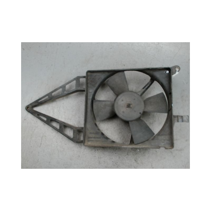 MOTEUR VENTILATEUR RADIATEUR OPEL CORSA 97-2000