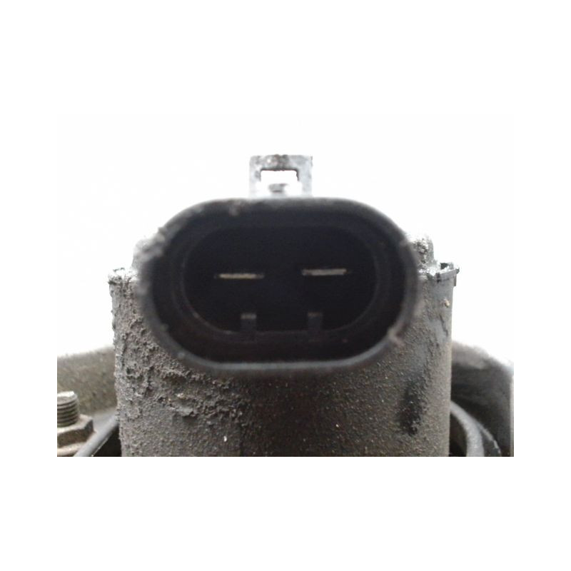 MOTEUR VENTILATEUR RADIATEUR OPEL CORSA 97-2000