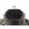 MOTEUR VENTILATEUR RADIATEUR OPEL CORSA 97-2000