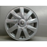 JANTE ALUMINIUM RENAULT MEGANE