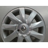 JANTE ALUMINIUM RENAULT MEGANE