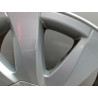 JANTE ALUMINIUM RENAULT MEGANE