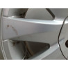 JANTE ALUMINIUM RENAULT MEGANE