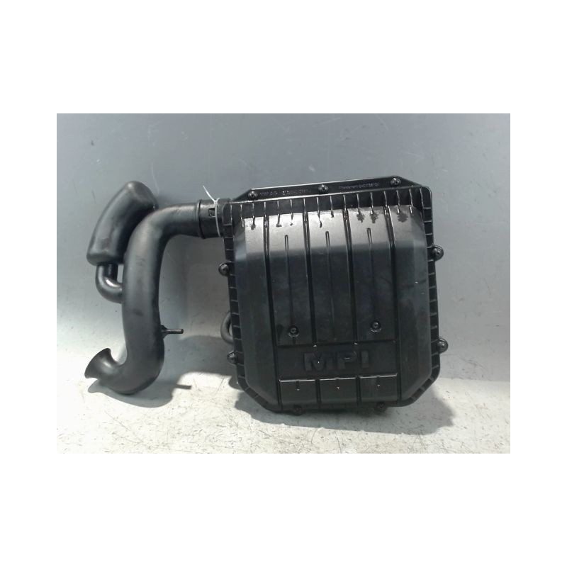 BOITIER FILTRE A AIR SEAT IBIZA 2008-
