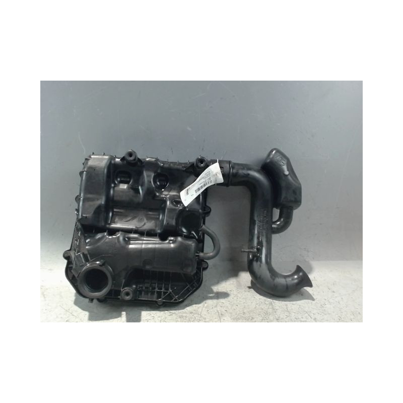BOITIER FILTRE A AIR SEAT IBIZA 2008-