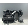 BOITIER FILTRE A AIR SEAT IBIZA 2008-