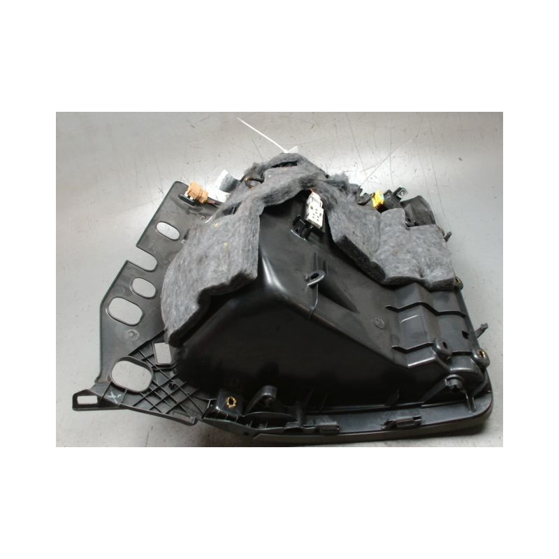BOITE A GANTS AUDI A5