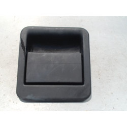 POIGNEE EXT PORTE BATTANTE D