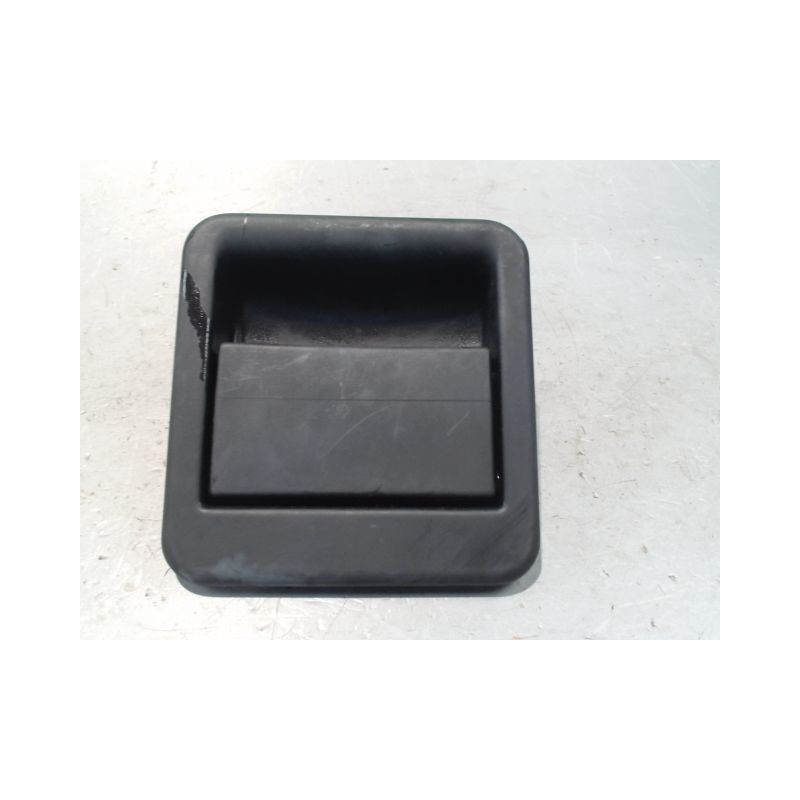 POIGNEE EXTERIEURE PORTE BATTANTE DROIT PEUGEOT BOXER
