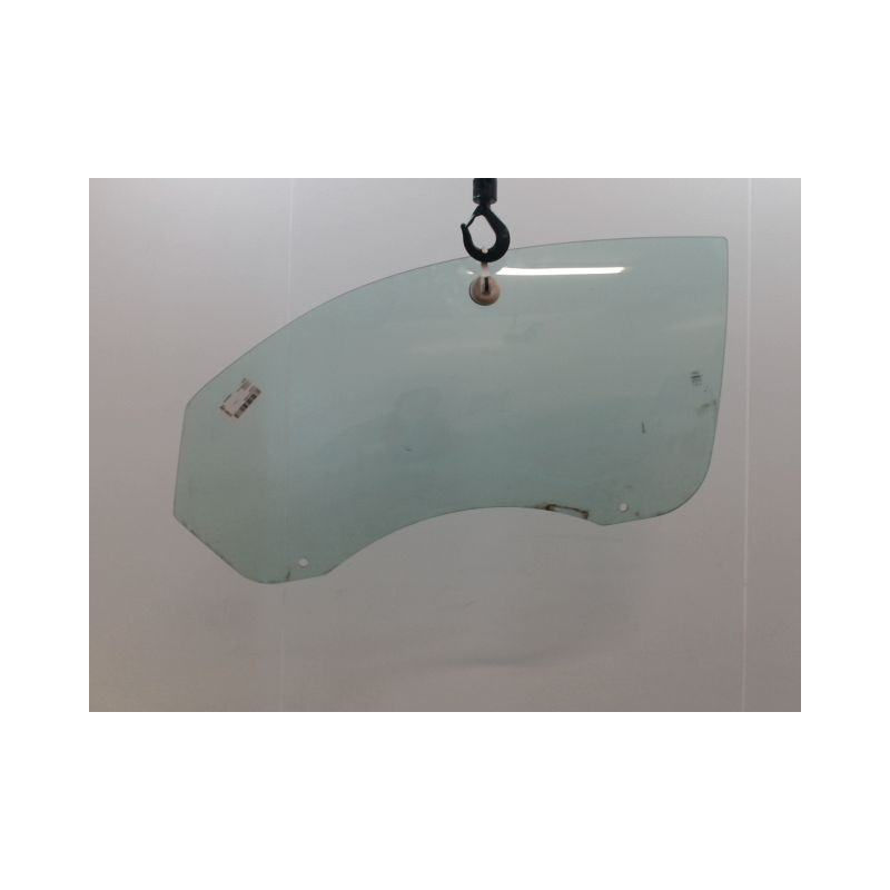 GLACE PORTE AVG FORD COUPE
