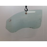 GLACE PORTE AVG FORD COUPE