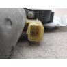 MECANISME LEVE-GLACE AVANT GAUCHE JAGUAR XK