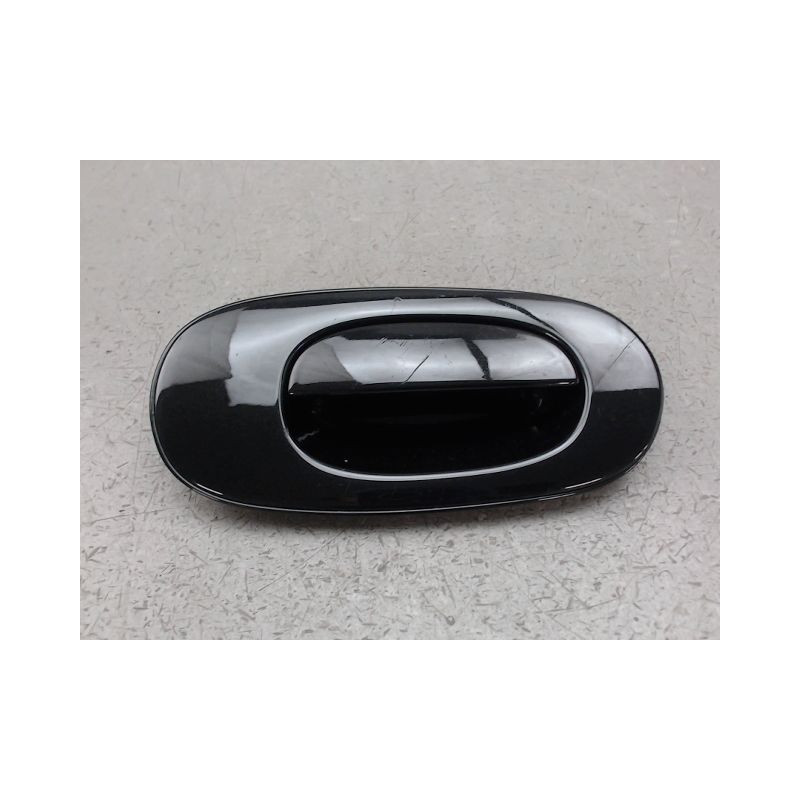 POIGNEE EXTERIEURE PORTE AVANT DROIT JAGUAR XK