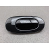 POIGNEE EXTERIEURE PORTE AVANT DROIT JAGUAR XK