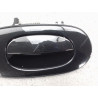 POIGNEE EXTERIEURE PORTE AVANT DROIT JAGUAR XK