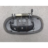 POIGNEE EXTERIEURE PORTE AVANT DROIT JAGUAR XK
