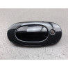 POIGNEE EXTERIEURE PORTE AVANT GAUCHE JAGUAR XK