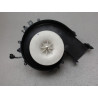 MOTEUR VENTILATEUR CHAUFFAGE JAGUAR XK