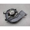 MOTEUR VENTILATEUR CHAUFFAGE JAGUAR XK