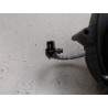 MOTEUR VENTILATEUR CHAUFFAGE JAGUAR XK