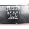 COMMANDE DE CHAUFFAGE JAGUAR XK