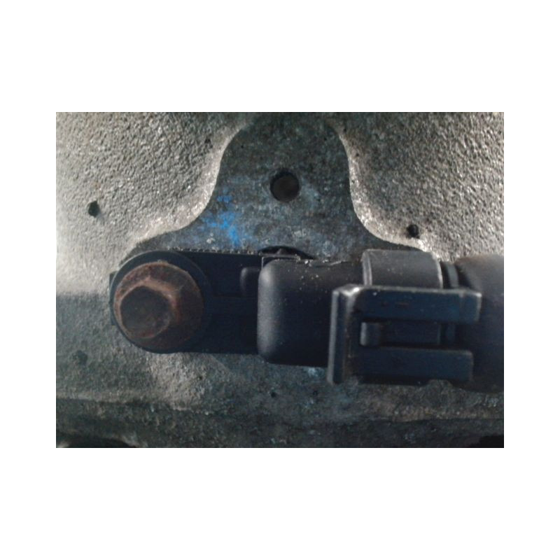 PIVOT ARRIERE DROIT JAGUAR XK