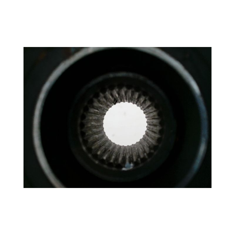 PIVOT ARRIERE DROIT JAGUAR XK