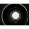 PIVOT ARRIERE DROIT JAGUAR XK