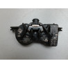 CAPTEUR DE VALVE 3 RENAULT KADJAR