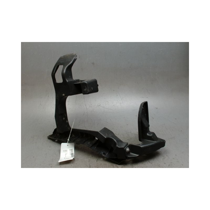 SUPPORT PARE-CHOC ARD PEUGEOT 308