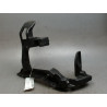 SUPPORT PARE-CHOC ARD PEUGEOT 308