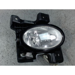 PHARE ANTIBROUILLARD AVD