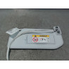 PARE-SOLEIL D PEUGEOT 3008 2009-